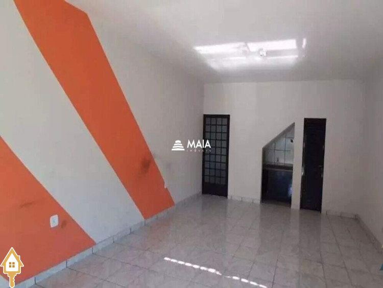 Fotos