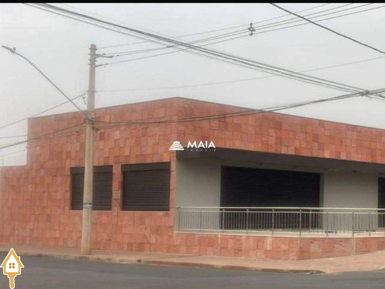 Fotos