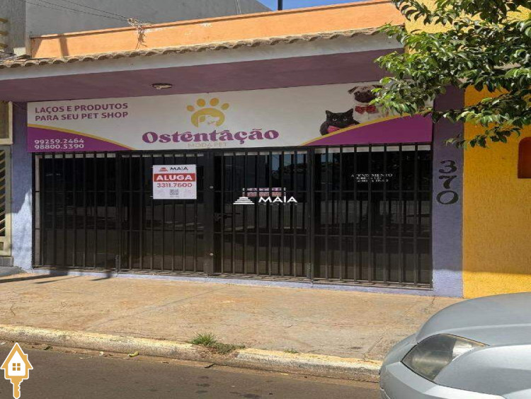 Fotos