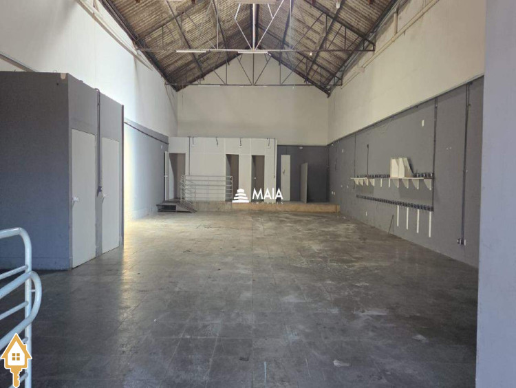 Fotos