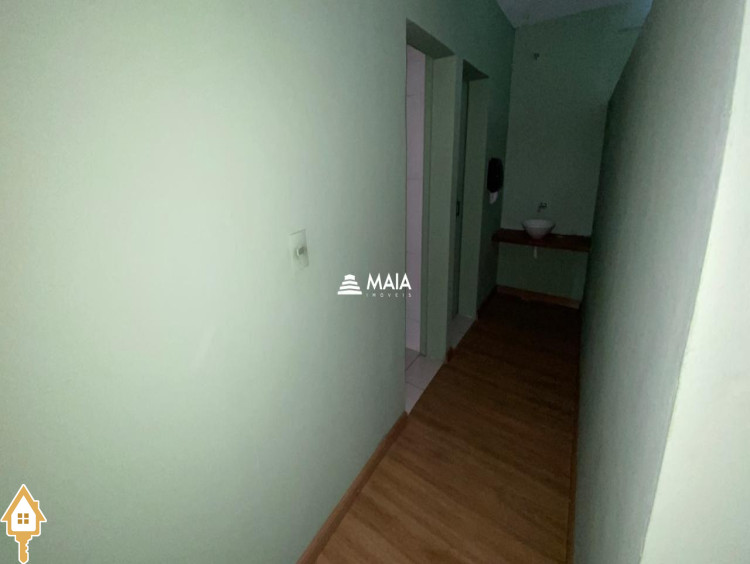 Fotos