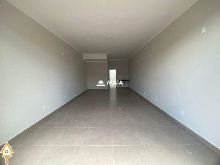 Fotos