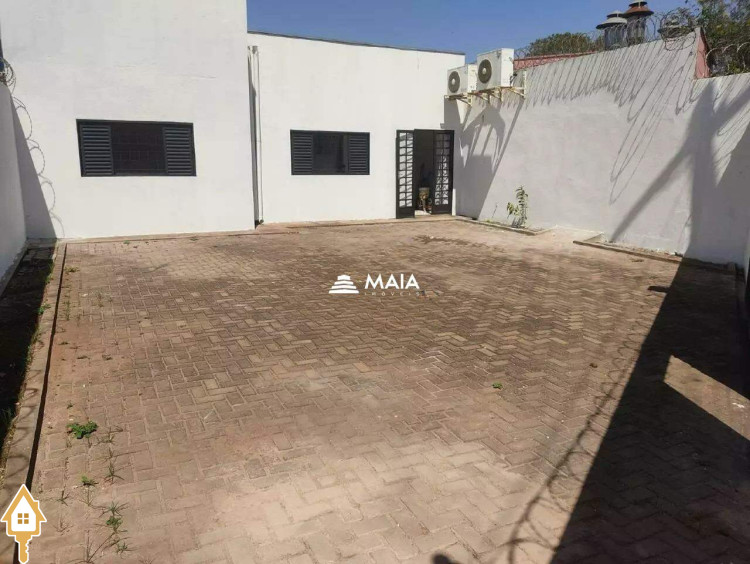 Fotos