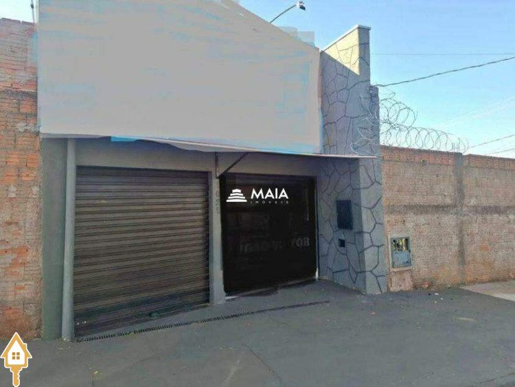 Fotos