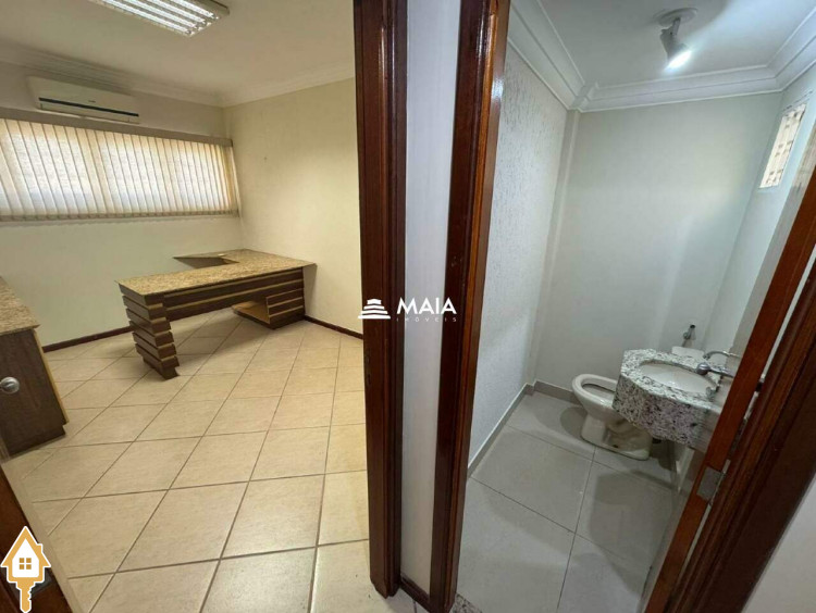 Fotos