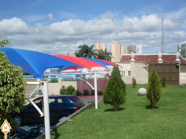 Fotos