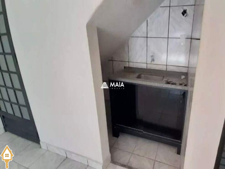 Fotos