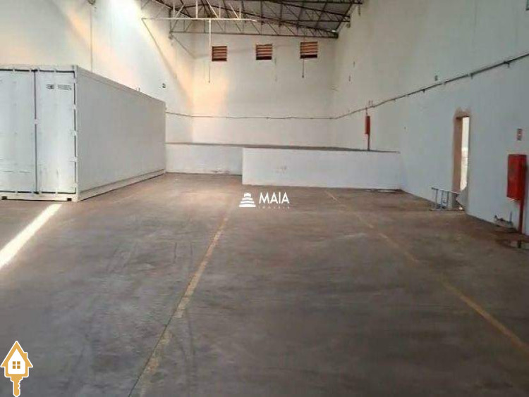 Fotos