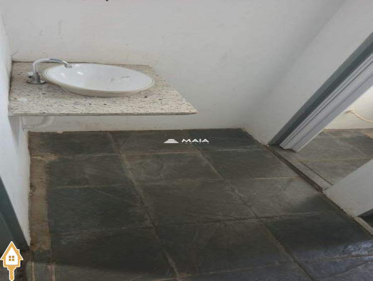Fotos