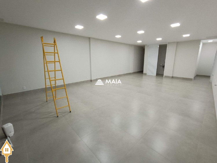 Fotos