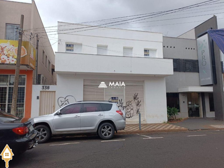 Fotos
