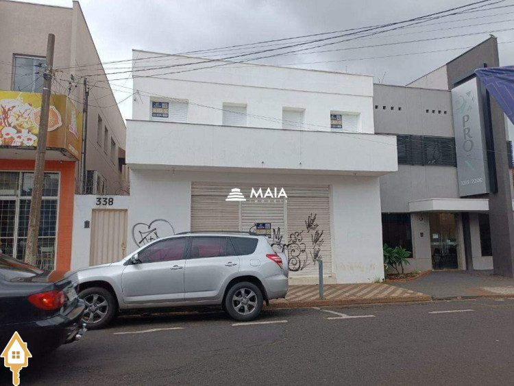 Fotos