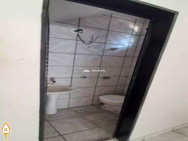 Fotos