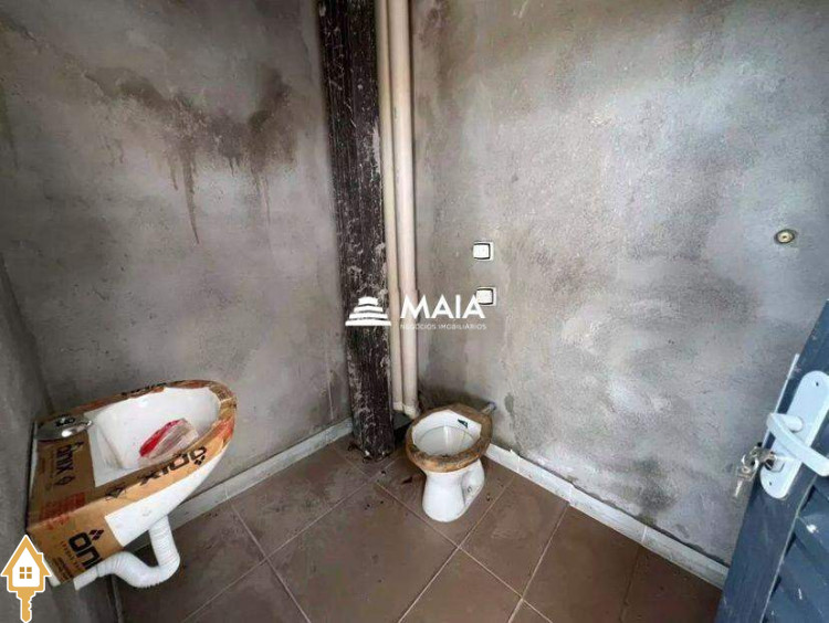 Fotos