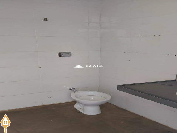 Fotos