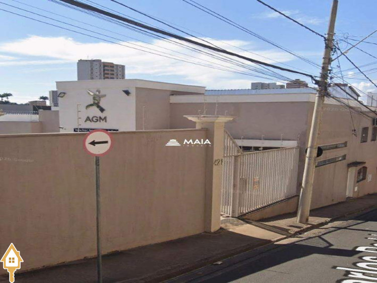 Fotos