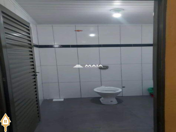 Fotos