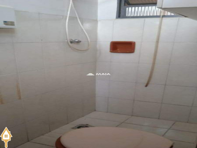 Fotos