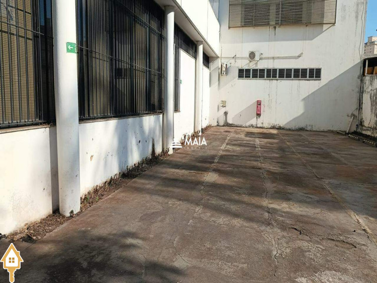 Fotos