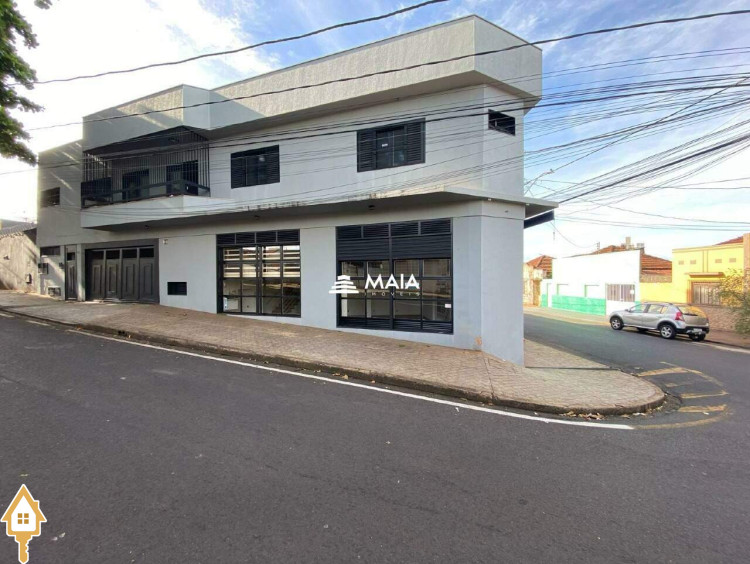 Fotos