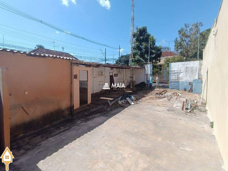Fotos