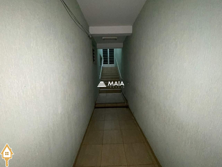 Fotos