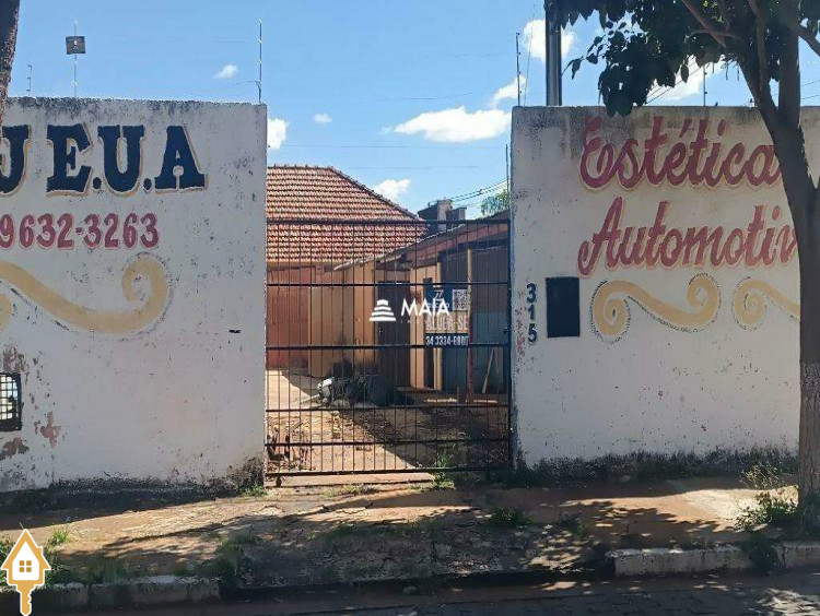 Fotos