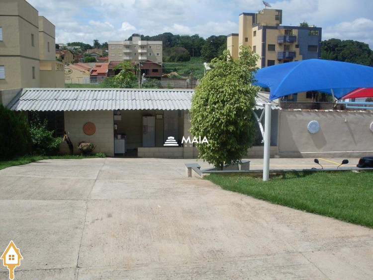 Fotos