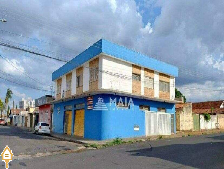 Fotos