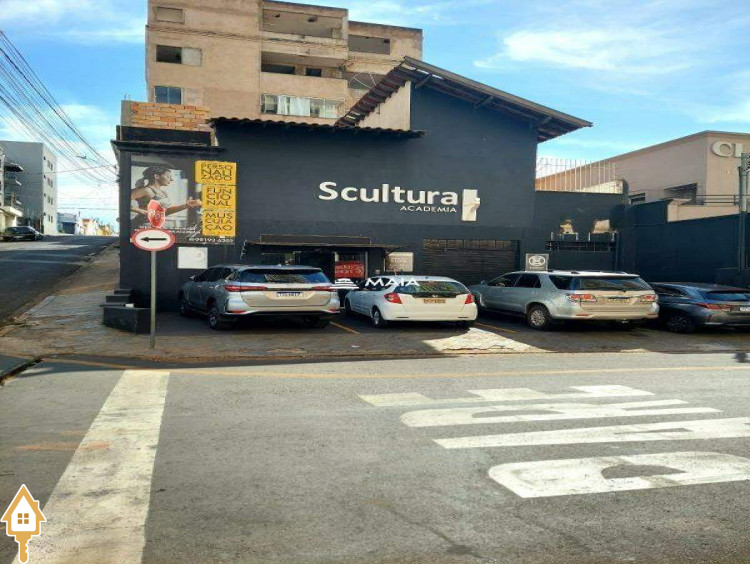Fotos