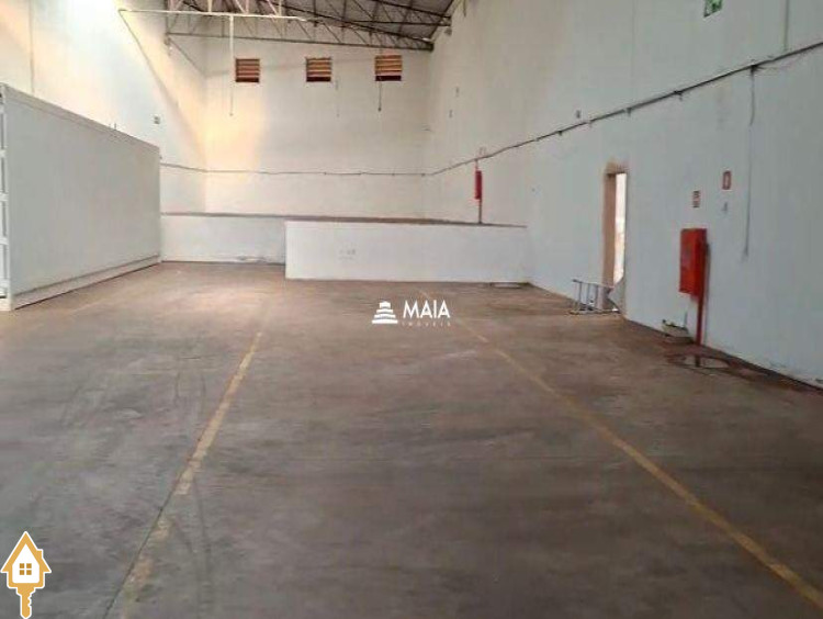 Fotos