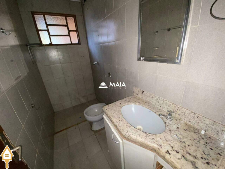 Fotos