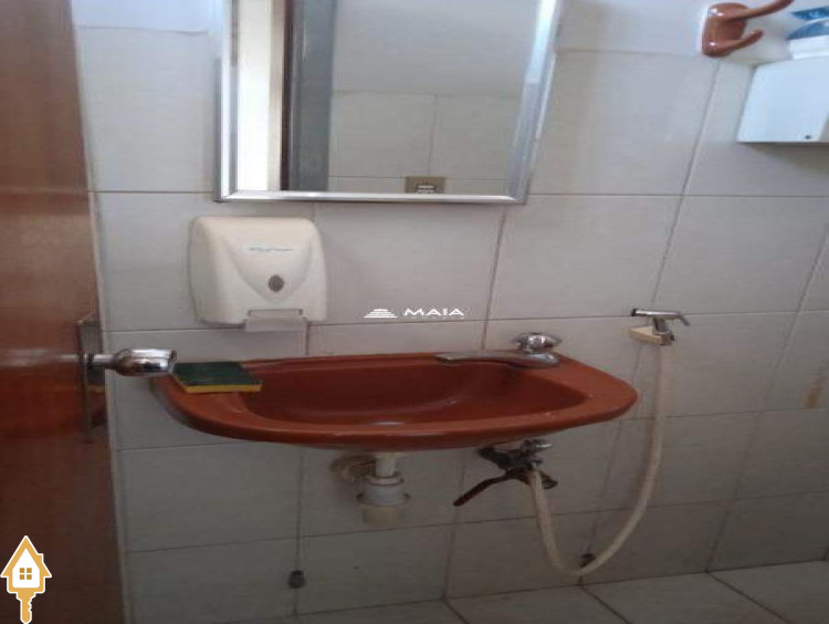 Fotos