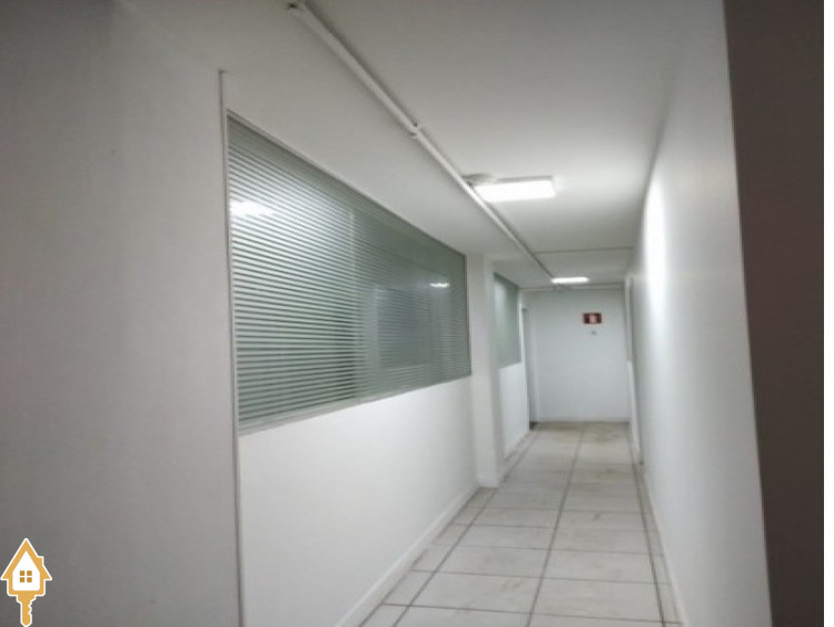 Fotos