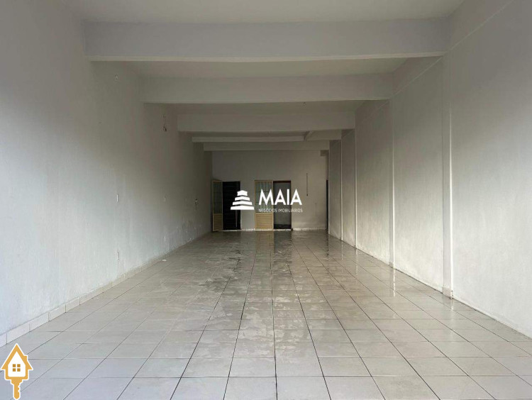Fotos
