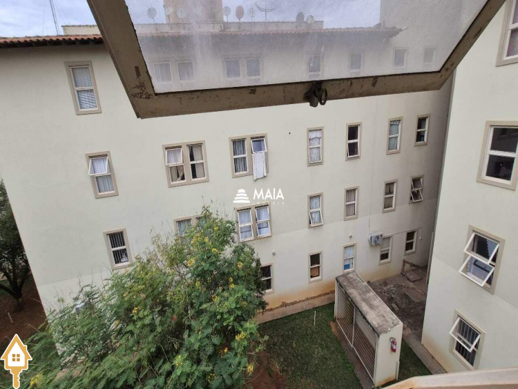 Fotos