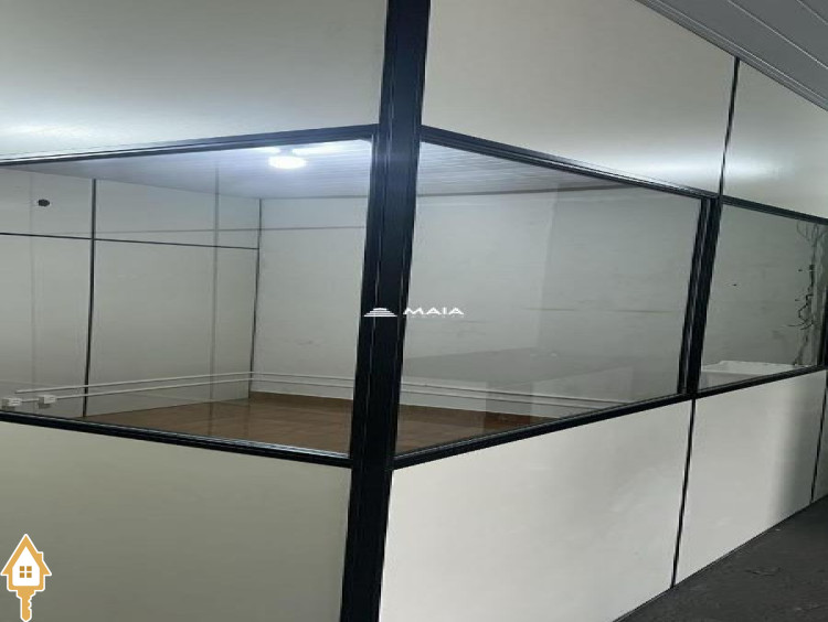 Fotos