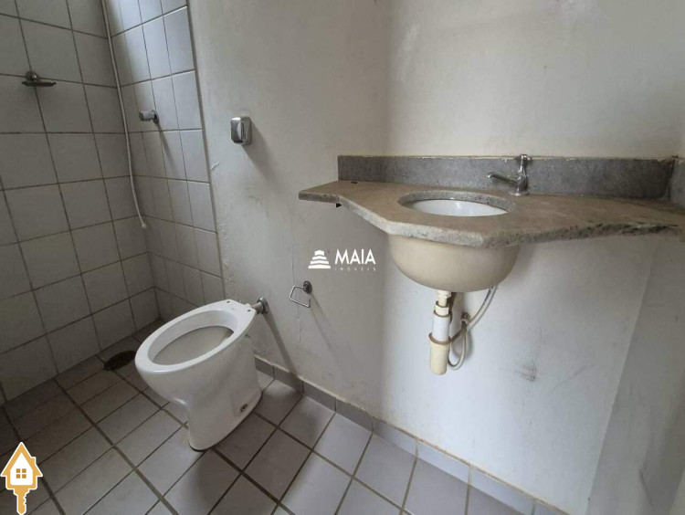 Fotos
