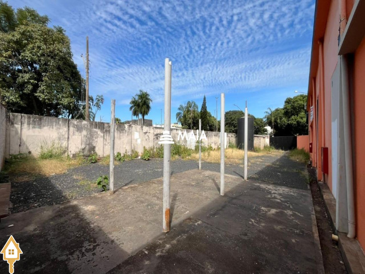 Fotos