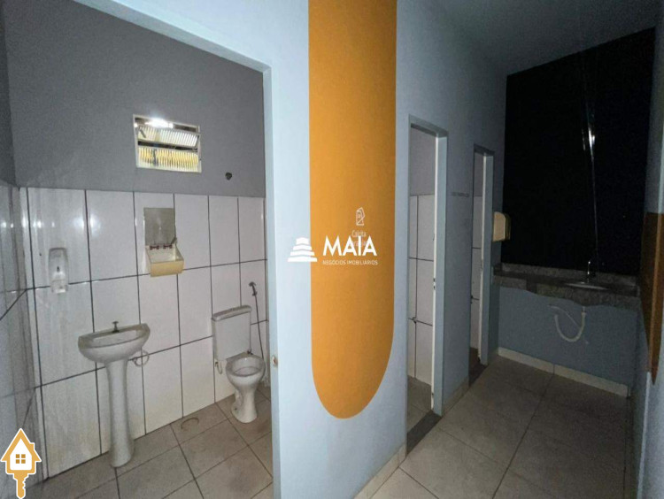 Fotos