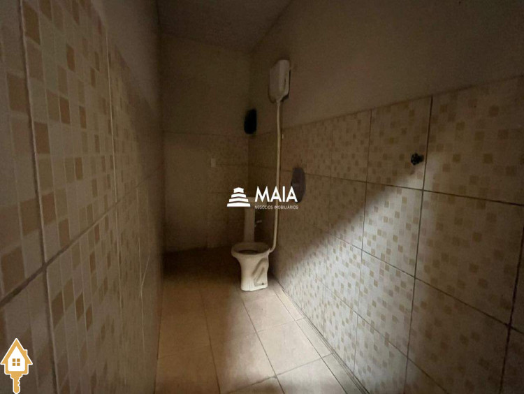 Fotos