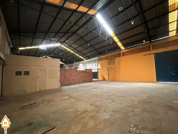 Fotos