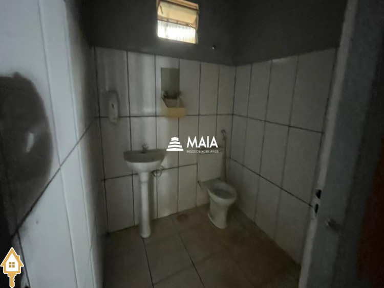 Fotos