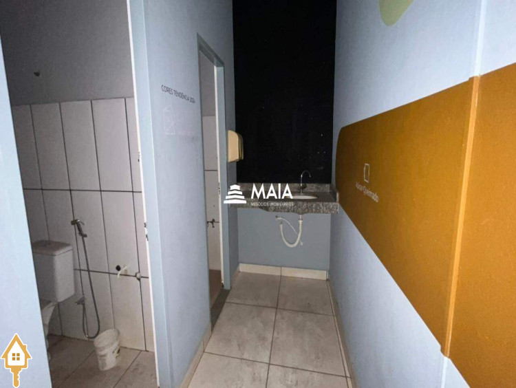 Fotos