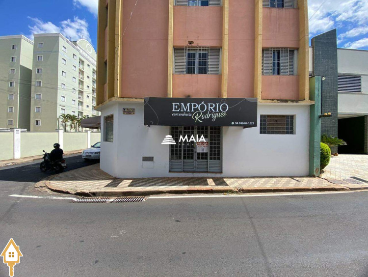Fotos