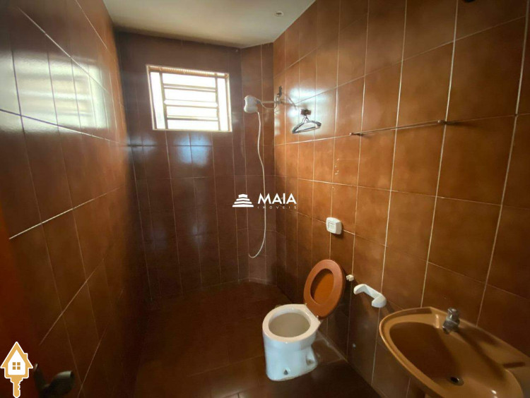 Fotos