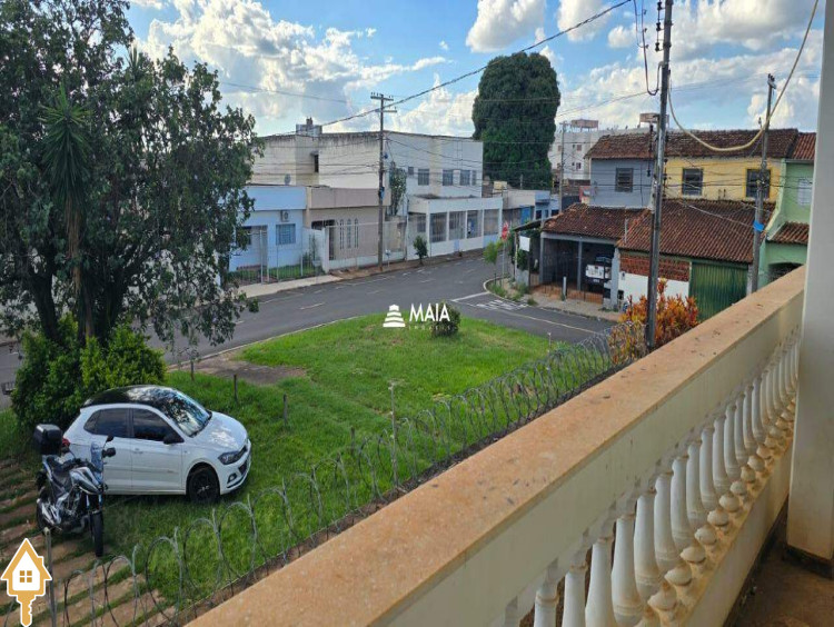 Fotos