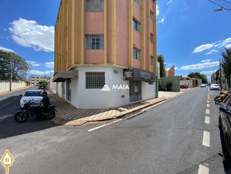 Fotos