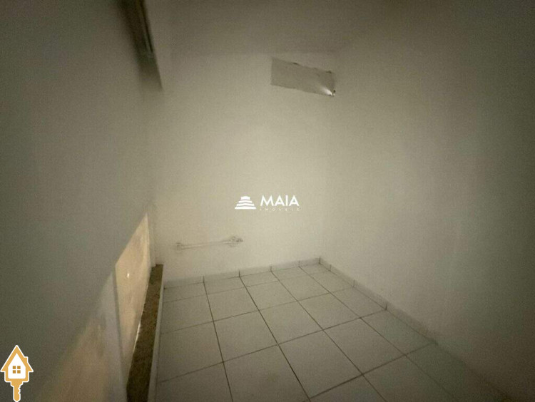 Fotos