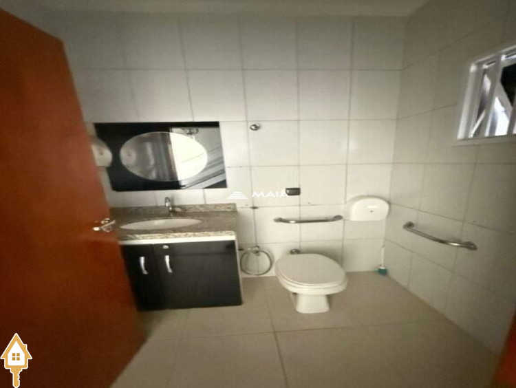 Fotos